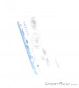 Clearprotect Safety Sticker Protection Film, , White, , Unisex, 0298-10007, 5637607352, , N5-05.jpg