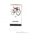 Hiplok Airlok Bike Sostegno a parete, , Bianco, , Unisex, 0297-10000, 5637607378, , N1-16.jpg