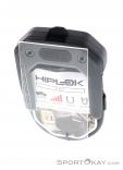 Hiplok DXC D/U-Lock Bike Lock, Hiplok, Sivá, , Unisex, 0297-10012, 5637607390, 5060277660708, N2-12.jpg