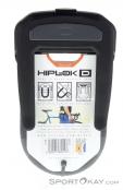 Hiplok D D/U-Lock Bike Lock, Hiplok, Black, , Unisex, 0297-10015, 5637607393, 5060277660197, N1-11.jpg