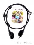 Hiplok Pop Cable Lock Bike Lock, Hiplok, Black, , Unisex, 0297-10016, 5637607394, 5060277660258, N1-01.jpg