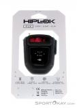Hiplok FLX Cable Lock Bike Lock, , Black, , Unisex, 0297-10017, 5637607395, , N1-01.jpg