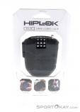 Hiplok FLX Cable Lock Bike Lock, , Black, , Unisex, 0297-10017, 5637607395, , N1-11.jpg