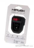 Hiplok FLX Cable Lock Bike Lock, Hiplok, Noir, , Unisex, 0297-10017, 5637607395, 5060277660746, N2-02.jpg