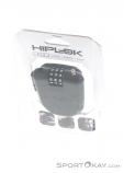 Hiplok FLX Cable Lock Bike Lock, Hiplok, Noir, , Unisex, 0297-10017, 5637607395, 5060277660746, N2-12.jpg