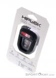 Hiplok FLX Cable Lock Bike Lock, Hiplok, Noir, , Unisex, 0297-10017, 5637607395, 5060277660746, N3-03.jpg