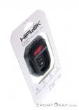 Hiplok FLX Cable Lock Bike Lock, Hiplok, Black, , Unisex, 0297-10017, 5637607395, 5060277660746, N3-18.jpg