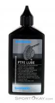 Shimano PTFE Lube 100ml Universal Lubricant, , Black, , Unisex, 0178-10417, 5637607418, , N1-01.jpg