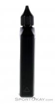 Shimano PTFE Lube 100ml Universal Lubricant, , Black, , Unisex, 0178-10417, 5637607418, , N1-06.jpg