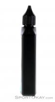 Shimano PTFE Lube 100ml Universal Lubricant, Shimano, Noir, , Unisex, 0178-10417, 5637607418, 8717009374200, N1-16.jpg