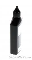 Shimano PTFE Lube 100ml Universal Lubricant, , Black, , Unisex, 0178-10417, 5637607418, , N2-17.jpg