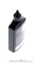 Shimano PTFE Lube 100ml Universal Lubricant, Shimano, Noir, , Unisex, 0178-10417, 5637607418, 8717009374200, N3-08.jpg