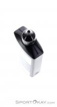 Shimano PTFE Lube 100ml Universal Lubricant, , Black, , Unisex, 0178-10417, 5637607418, , N4-04.jpg