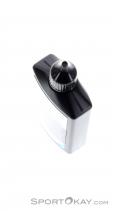 Shimano PTFE Lube 100ml Universal Lubricant, Shimano, Black, , Unisex, 0178-10417, 5637607418, 8717009374200, N4-14.jpg