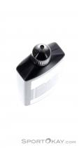 Shimano PTFE Lube 100ml Universal Lubricant, , Black, , Unisex, 0178-10417, 5637607418, , N4-19.jpg