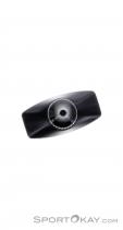 Shimano PTFE Lube 100ml Universal Lubricant, , Black, , Unisex, 0178-10417, 5637607418, , N5-10.jpg