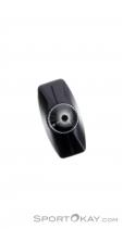 Shimano PTFE Lube 100ml Universal Lubricant, , Black, , Unisex, 0178-10417, 5637607418, , N5-15.jpg