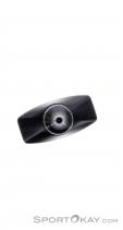 Shimano PTFE Lube 100ml Universal Lubricant, , Black, , Unisex, 0178-10417, 5637607418, , N5-20.jpg