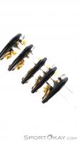 Grivel All-Round Beta 11cm 5 Pack Quickdraw Set, , Yellow, , , 0123-10049, 5637607421, , N5-05.jpg