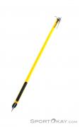 Grivel Ghost Evo Ice Pick with Adze, Grivel, Yellow, , , 0123-10054, 5637608081, 8033971658620, N1-06.jpg