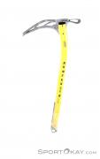 Grivel Ghost Evo Ice Pick with Adze, Grivel, Yellow, , , 0123-10054, 5637608081, 8033971658620, N1-11.jpg