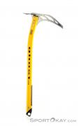 Grivel Ghost Evo Ice Pick with Adze, Grivel, Yellow, , , 0123-10054, 5637608081, 8033971658620, N2-02.jpg