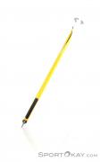 Grivel Ghost Evo Ice Pick with Adze, Grivel, Yellow, , , 0123-10054, 5637608081, 8033971658620, N2-07.jpg