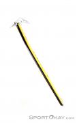 Grivel Ghost Evo Ice Pick with Adze, Grivel, Yellow, , , 0123-10054, 5637608081, 8033971658620, N2-17.jpg