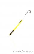 Grivel Ghost Evo Ice Pick with Adze, Grivel, Yellow, , , 0123-10054, 5637608081, 8033971658620, N3-08.jpg