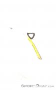 Grivel Ghost Evo Ice Pick with Adze, Grivel, Yellow, , , 0123-10054, 5637608081, 8033971658620, N3-13.jpg
