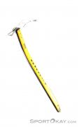 Grivel Ghost Evo Ice Pick with Adze, Grivel, Yellow, , , 0123-10054, 5637608081, 8033971658620, N3-18.jpg