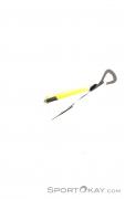 Grivel Ghost Evo Ice Pick with Adze, Grivel, Yellow, , , 0123-10054, 5637608081, 8033971658620, N4-09.jpg