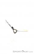 Grivel Ghost Evo Ice Pick with Adze, Grivel, Yellow, , , 0123-10054, 5637608081, 8033971658620, N4-14.jpg