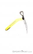 Grivel Ghost Evo Ice Pick with Adze, Grivel, Yellow, , , 0123-10054, 5637608081, 8033971658620, N5-05.jpg