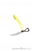 Grivel Ghost Evo Ice Pick with Adze, Grivel, Yellow, , , 0123-10054, 5637608081, 8033971658620, N5-10.jpg