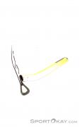 Grivel Ghost Evo Ice Pick with Adze, Grivel, Yellow, , , 0123-10054, 5637608081, 8033971658620, N5-15.jpg