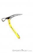 Grivel Ghost Evo Ice Pick with Adze, Grivel, Yellow, , , 0123-10054, 5637608081, 8033971658620, N5-20.jpg