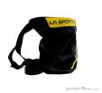 La Sportiva Laspo Chalk Bag, La Sportiva, Black, , , 0024-10463, 5637608832, 0, N1-16.jpg