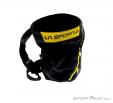 La Sportiva Laspo Chalk Bag, La Sportiva, Black, , , 0024-10463, 5637608832, 0, N2-17.jpg