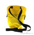 La Sportiva Laspo Chalk Bag, La Sportiva, Yellow, , , 0024-10463, 5637608833, 0, N1-11.jpg