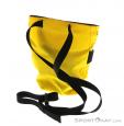 La Sportiva Laspo Chalk Bag, La Sportiva, Yellow, , , 0024-10463, 5637608833, 0, N2-12.jpg