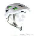 Smith Rover Biking Helmet, Smith, Blanc, , Hommes,Femmes,Unisex, 0058-10051, 5637608839, 0, N1-01.jpg
