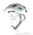 Smith Rover Biking Helmet, Smith, Biela, , Muži,Ženy,Unisex, 0058-10051, 5637608839, 0, N1-06.jpg