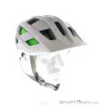 Smith Rover Biking Helmet, Smith, Blanc, , Hommes,Femmes,Unisex, 0058-10051, 5637608839, 0, N2-02.jpg