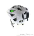 Smith Rover Biking Helmet, Smith, Blanc, , Hommes,Femmes,Unisex, 0058-10051, 5637608839, 0, N2-12.jpg