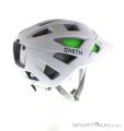Smith Rover Biking Helmet, Smith, Blanc, , Hommes,Femmes,Unisex, 0058-10051, 5637608839, 0, N2-17.jpg