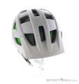 Smith Rover Biking Helmet, Smith, White, , Male,Female,Unisex, 0058-10051, 5637608839, 0, N3-03.jpg