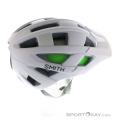 Smith Rover Biking Helmet, Smith, White, , Male,Female,Unisex, 0058-10051, 5637608839, 0, N3-18.jpg