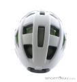 Smith Rover Biking Helmet, Smith, Blanc, , Hommes,Femmes,Unisex, 0058-10051, 5637608839, 0, N4-14.jpg