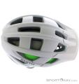 Smith Rover Biking Helmet, Smith, Blanc, , Hommes,Femmes,Unisex, 0058-10051, 5637608839, 0, N4-19.jpg